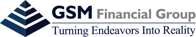 GSM Financial